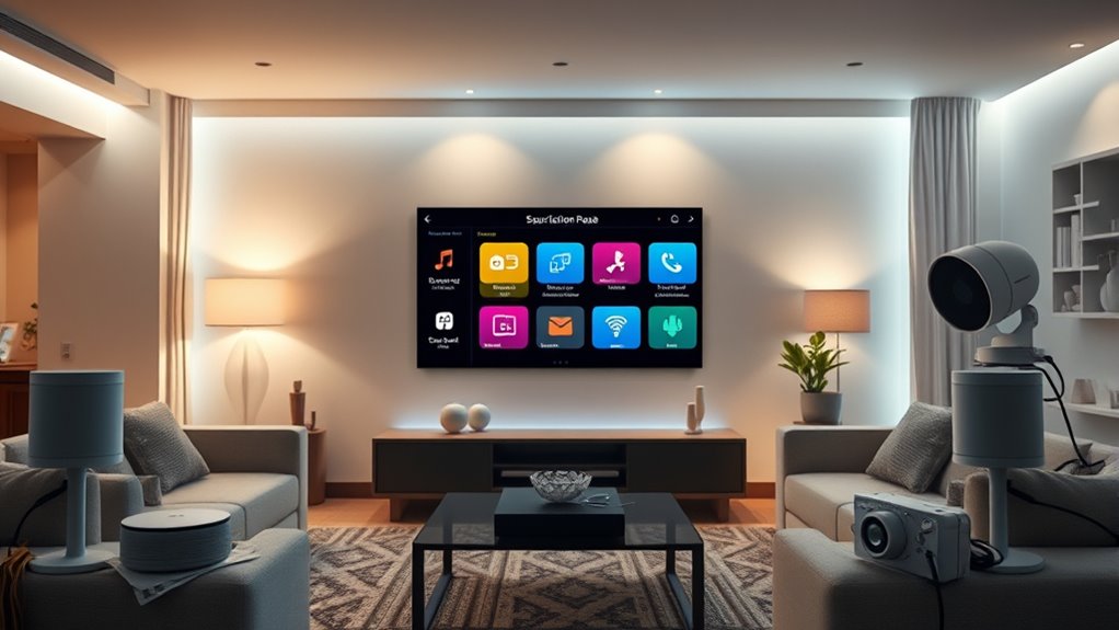 hidden ongoing smart costs