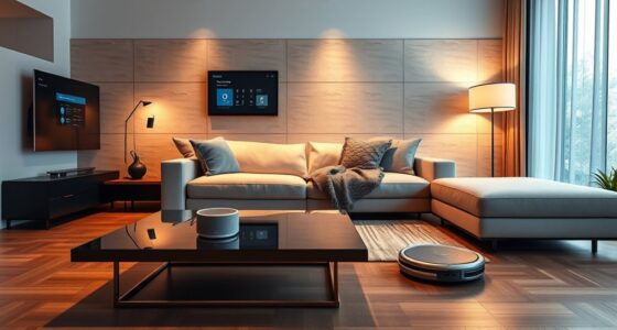 innovative smart home hacks