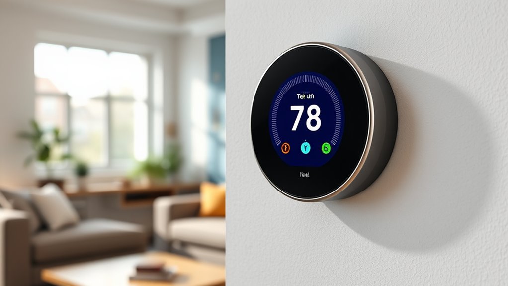 learning preferences over time