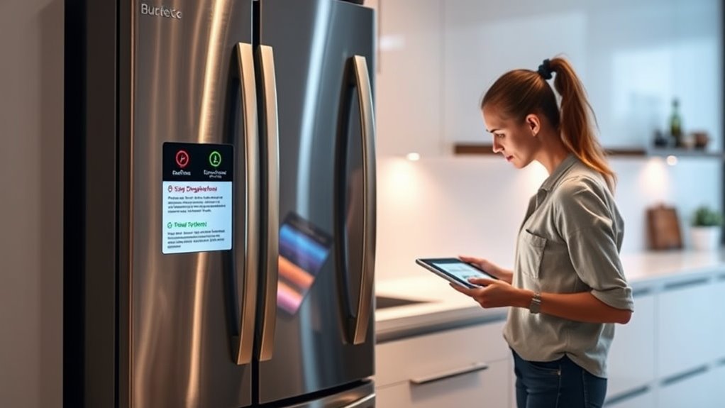 limitations of diagnostic systems