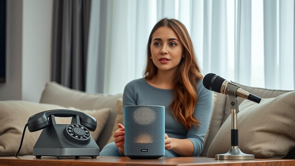 limited incompatible insecure unpersonalized