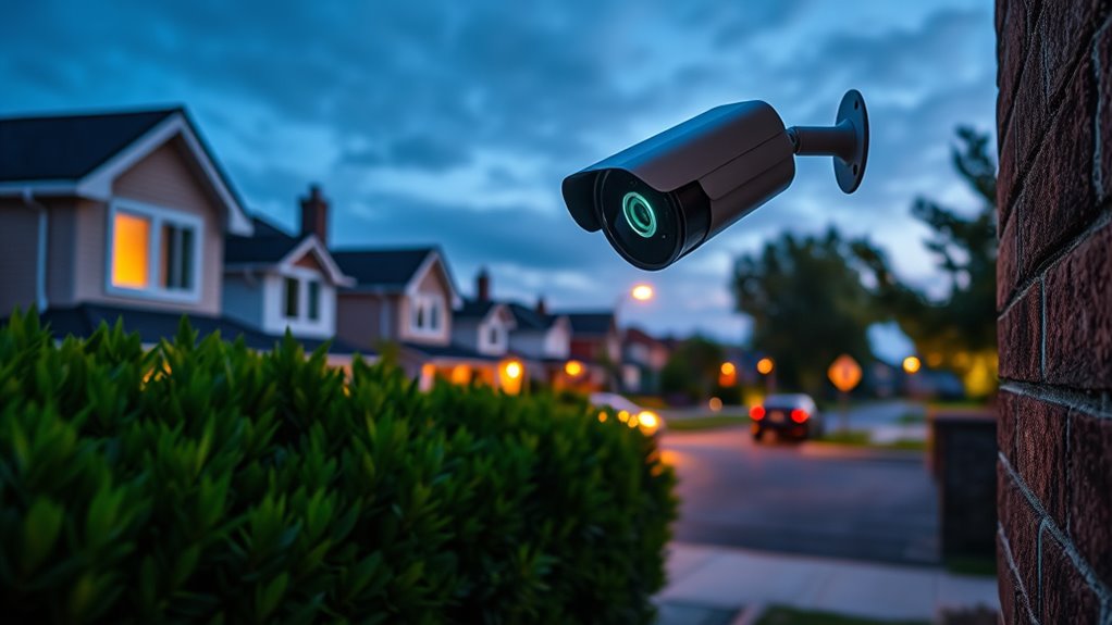 local versus cloud processing