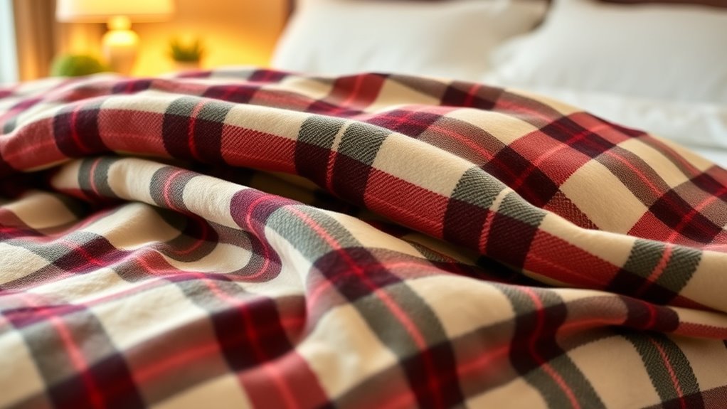 material fit design comfort