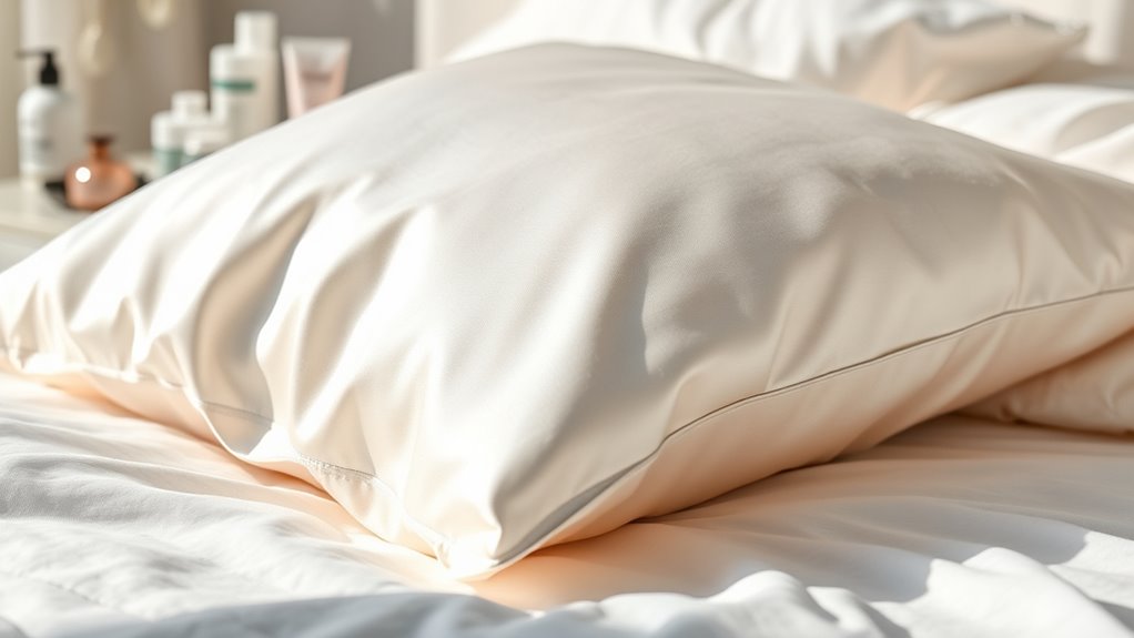 material thread fit features