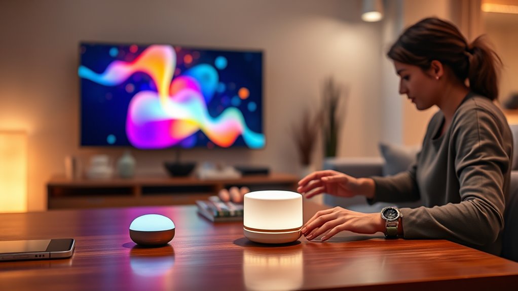 niche private customizable assistants