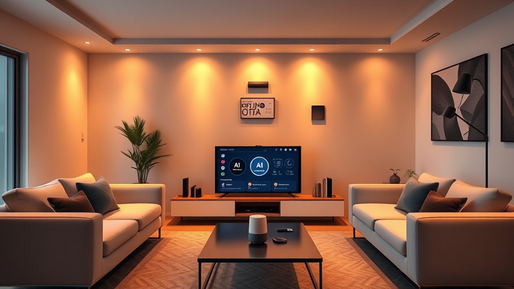 offline system maintenance strategies