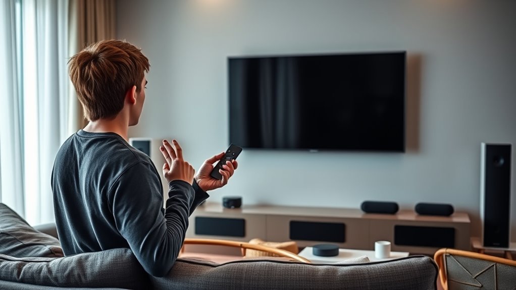 optimize voice recognition accuracy