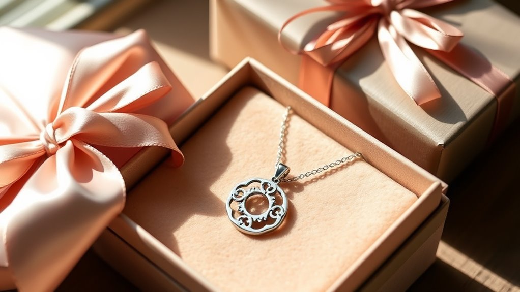 personalized quality stylish practical