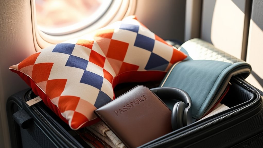 practical personalized travel essentials