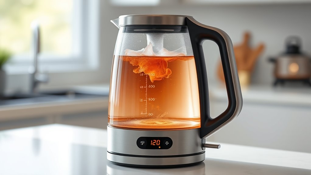 precise convenient safe durable