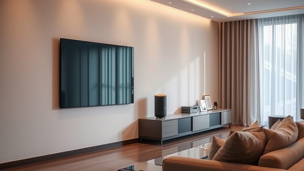 privacy and security concerns