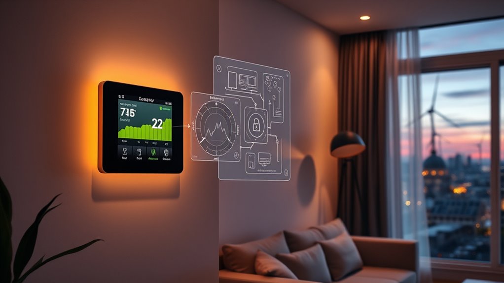 privacy cost compatibility challenges