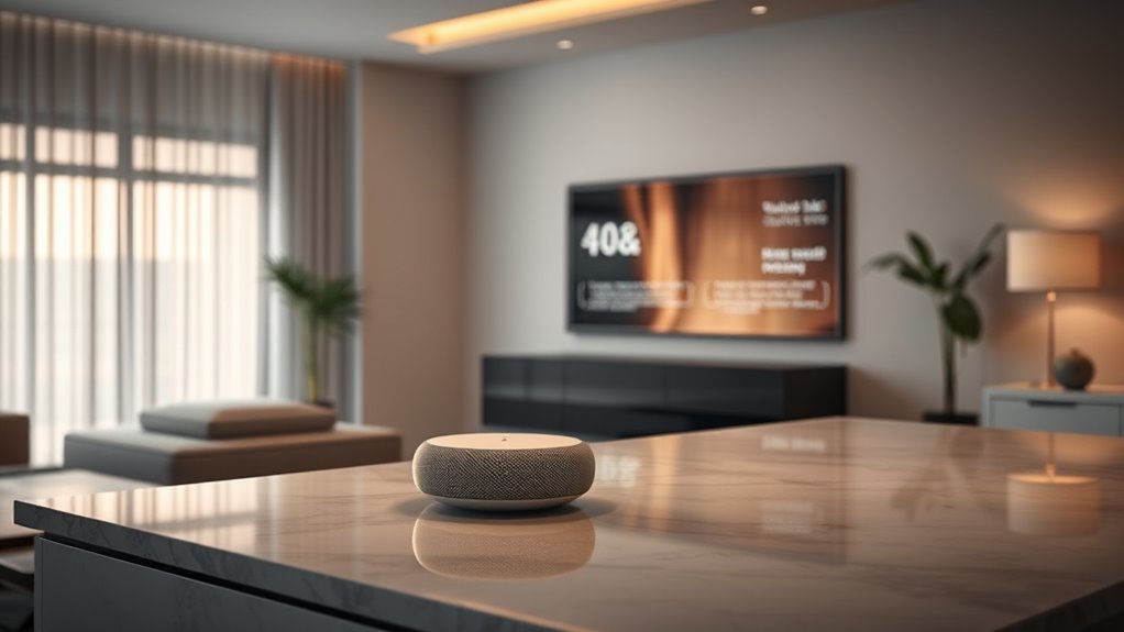 privacy ethics data security