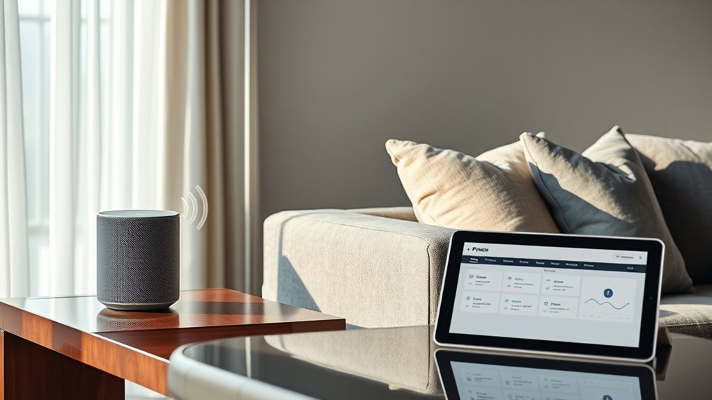 protect data and privacy