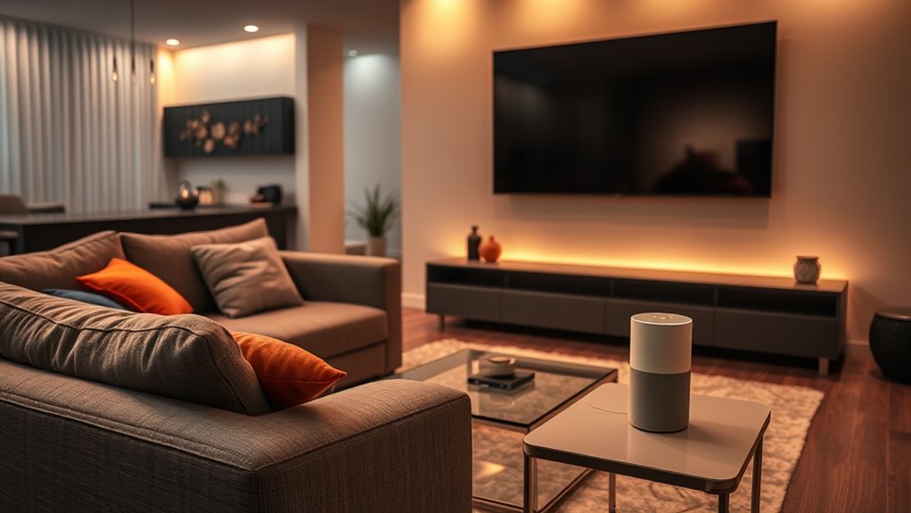 protect personal data privacy