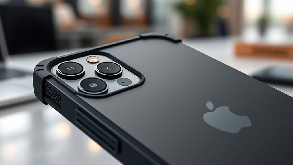 protection compatibility style functionality