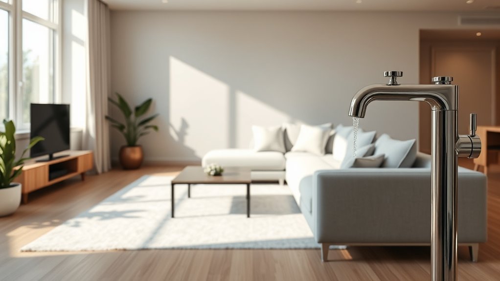 real time health monitoring