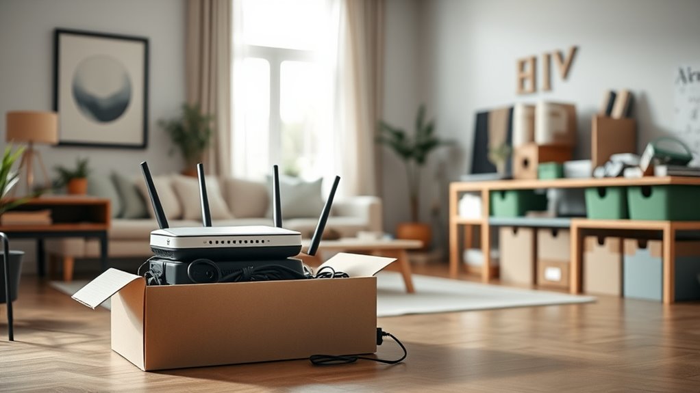 recycle reuse repurpose dispose