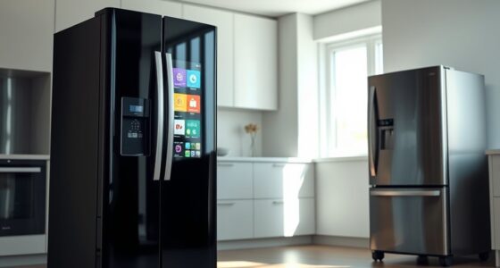 regular software updates essential