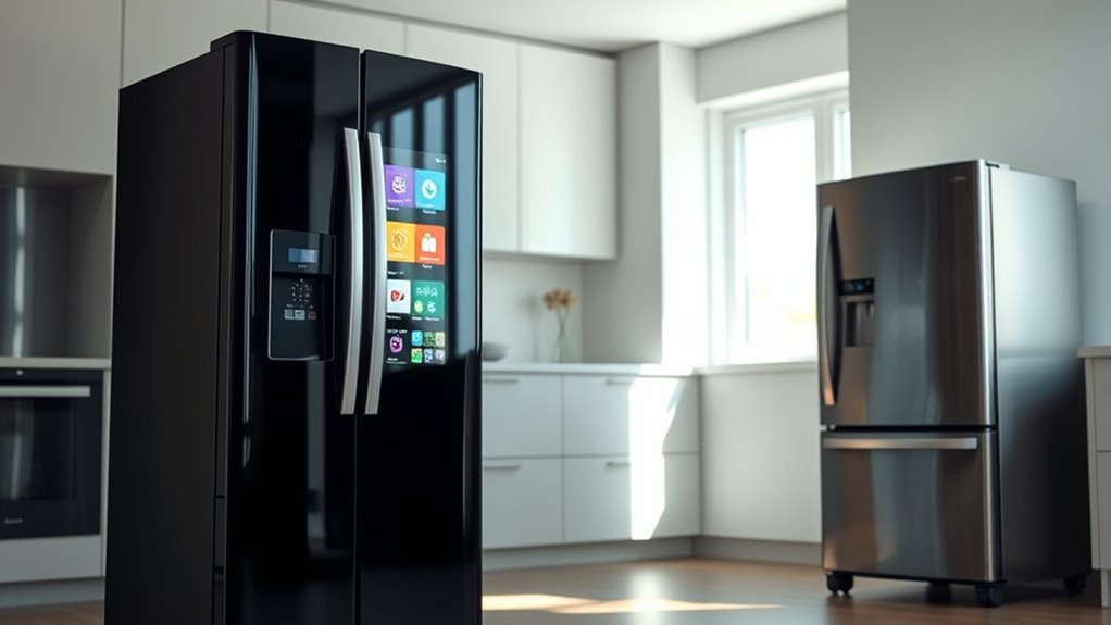 regular software updates essential