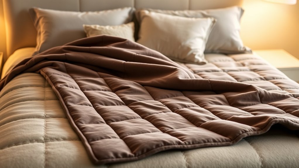 safety comfort convenience fit