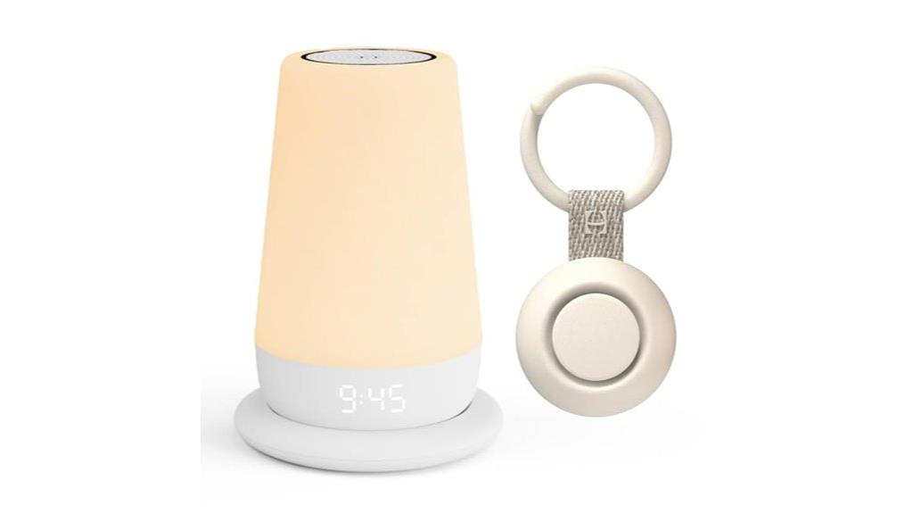 second generation baby sleep kit