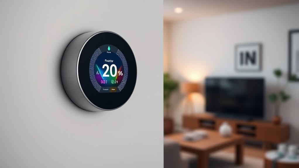 secure data and privacy