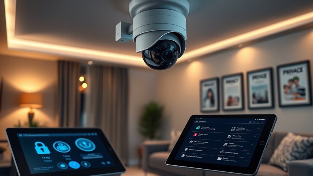 secure data handling practices