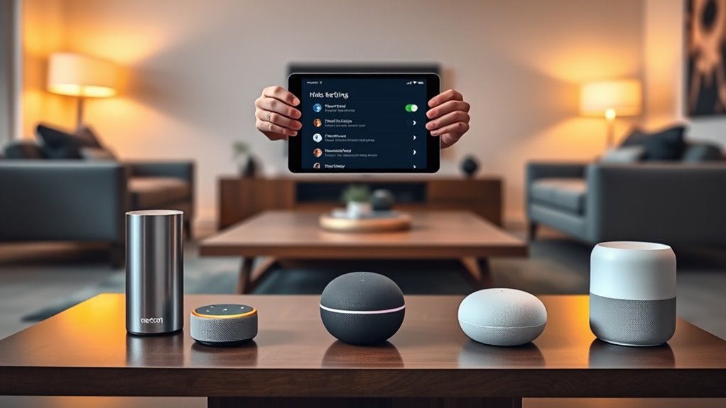 secure data sharing practices