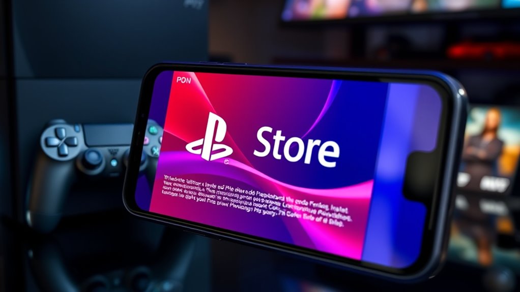 selecting best digital gift cards