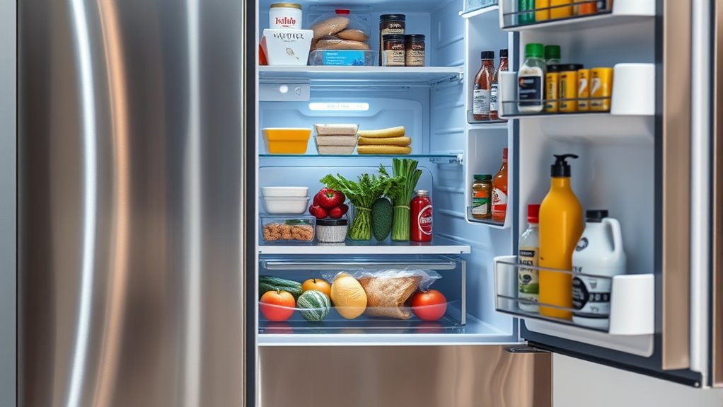 sensor accuracy and privacy