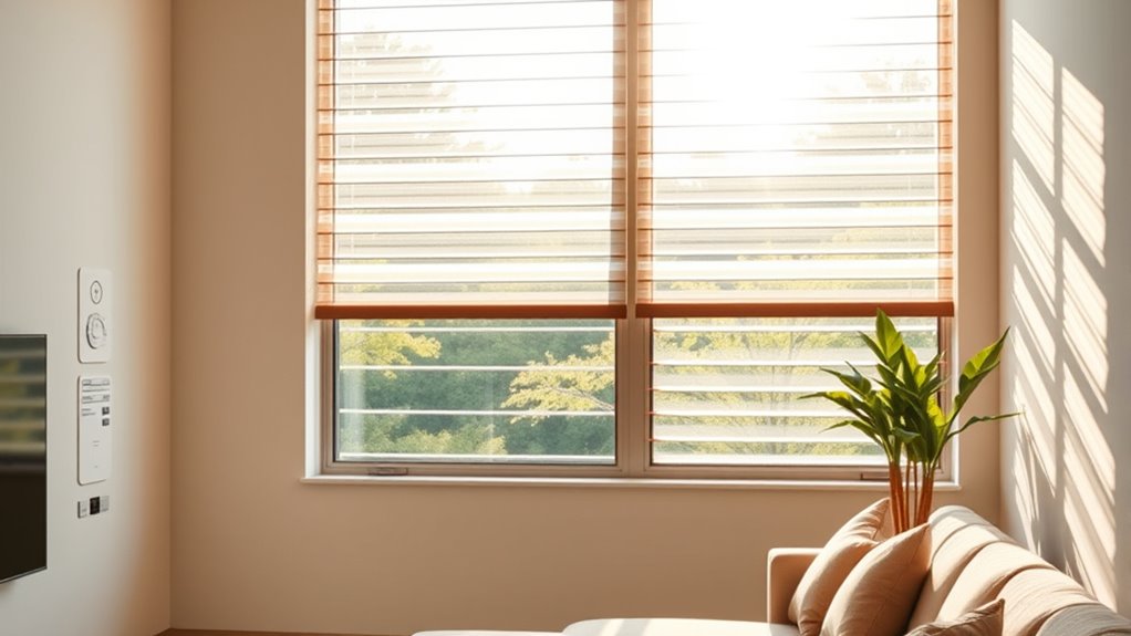 smart cultural technological evolution