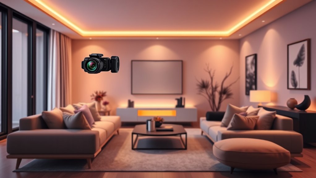 smart device compatibility strategies