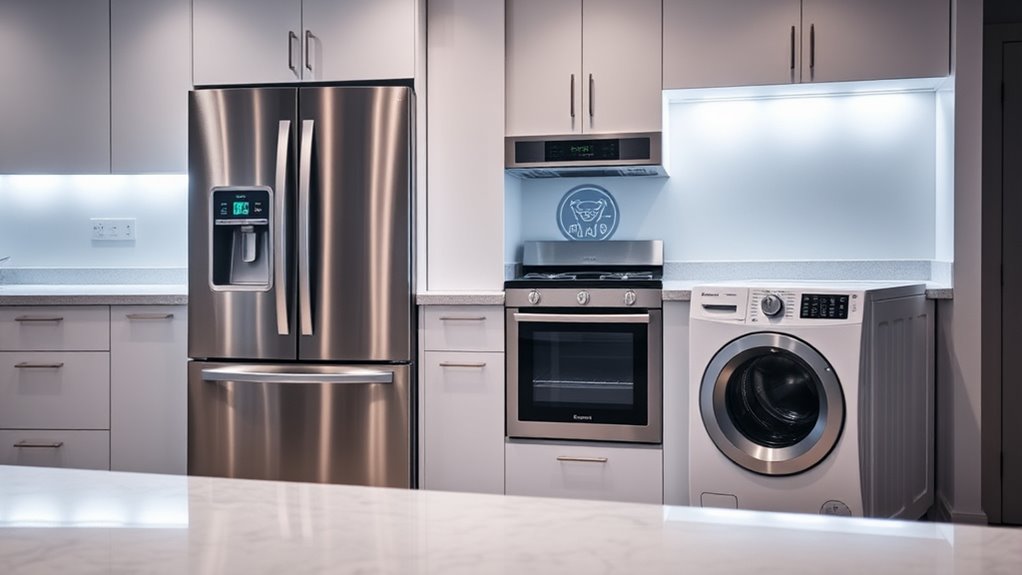 smart efficient diagnostic secure