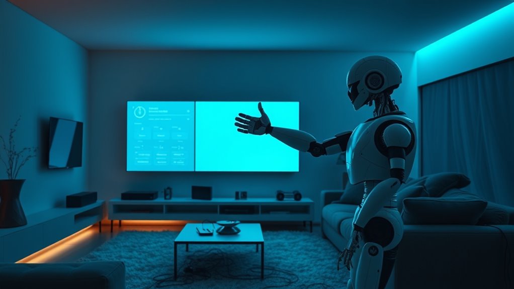 smart home automation pitfalls