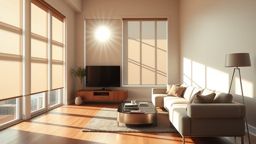 smart home compatibility challenges