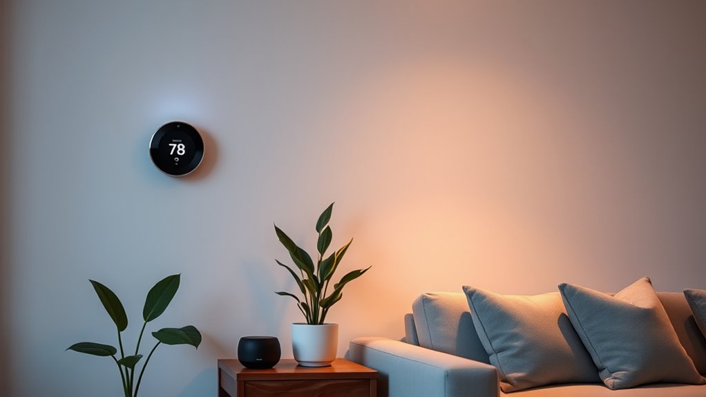 smart home convenience hacks