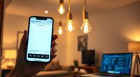 smart light troubleshooting guide