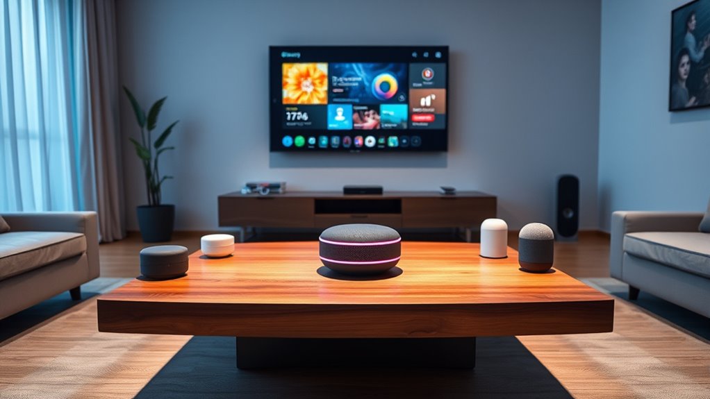 smart privacy management tips