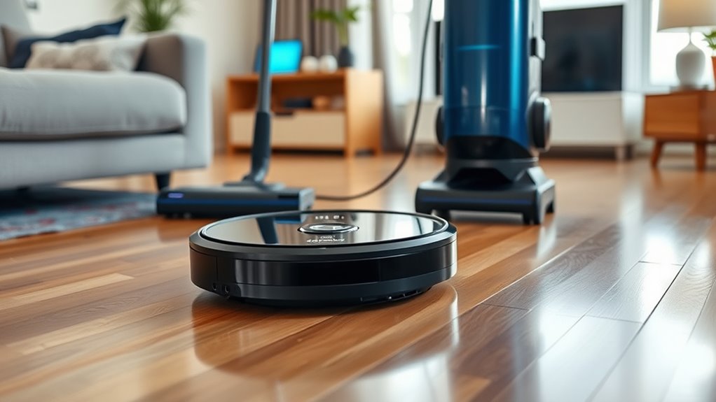 smart remote smartphone voice