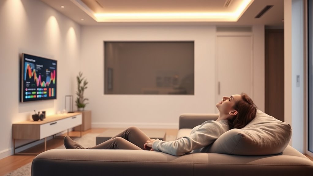 smart sensors privacy safeguards