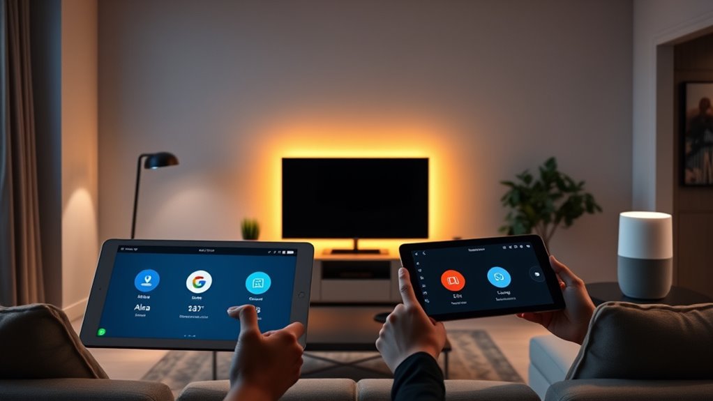 third party tools enhance integration