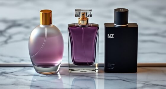 top 2025 women s fragrance picks
