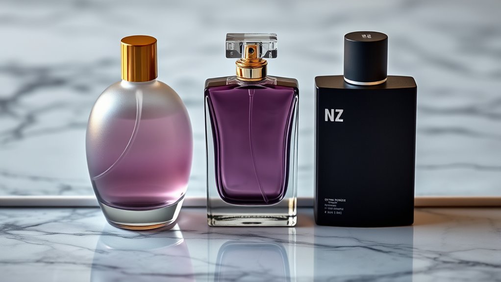 top 2025 women s fragrance picks