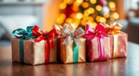 top 3 month prime gifts