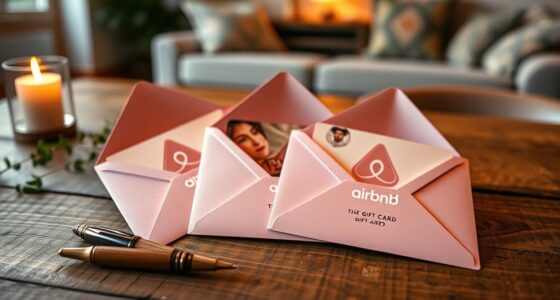 top airbnb gift delivery