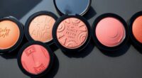 top amazon blush dupes
