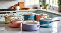 top caraway cookware picks