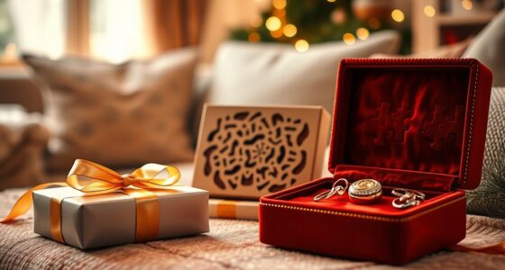 top christmas gift suggestions