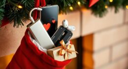 top college stocking stuffer ideas